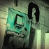 rhythmatic_cavo_paradiso_jun12-050