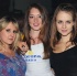 rhythmatic_cavo_paradiso_jun12-058