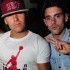rhythmatic_cavo_paradiso_jun12-087