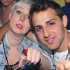 rhythmatic_cavo_paradiso_jun12-177