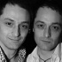 rhythmatic_rocky_xpress2_may15-001