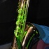 rhythmatic_rocky_xpress2_may15-022
