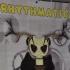 rhythmatic_rocky_xpress2_may15-023