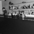 rhythmatic_rocky_xpress2_may15-033