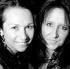 rhythmatic_rocky_xpress2_may15-056