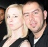 rhythmatic_rocky_xpress2_may15-058