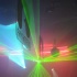 rhythmatic_rocky_xpress2_may15-063