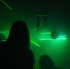rhythmatic_rocky_xpress2_may15-064
