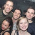 rhythmatic_rocky_xpress2_may15-067