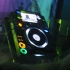 rhythmatic_rocky_xpress2_may15-071