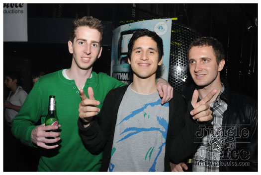 rhythmatic_showcase_launch_party_may1-083