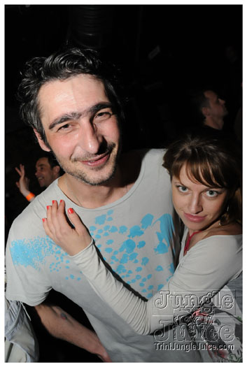 rhythmatic_showcase_launch_party_may1-101