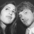 rhythmatic_showcase_launch_party_may1-145