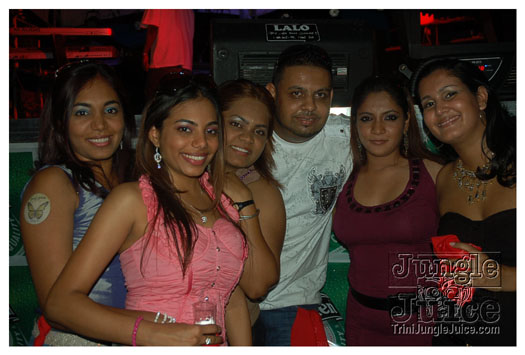 rhythms_of_carnival_jan31-138