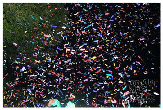 rhythms_of_carnival_jan31-193