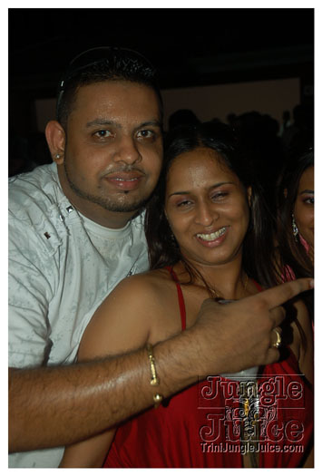 rhythms_of_carnival_jan31-199
