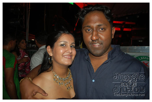 rhythms_of_carnival_jan31-202