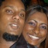 rhythms_of_carnival_jan31-186