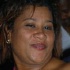 rhythms_of_carnival_jan31-206