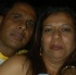 rhythms_of_carnival_jan31-207