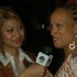 rhythms_of_carnival_jan31-244