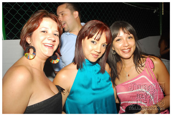 rise_2010-002