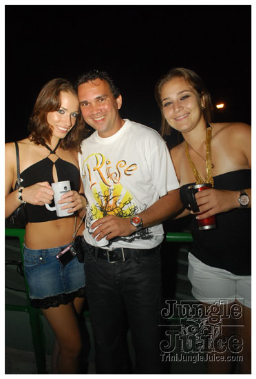 rise_2010-003