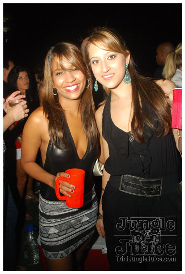rise_2010-007