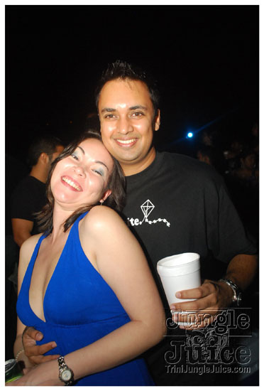 rise_2010-019