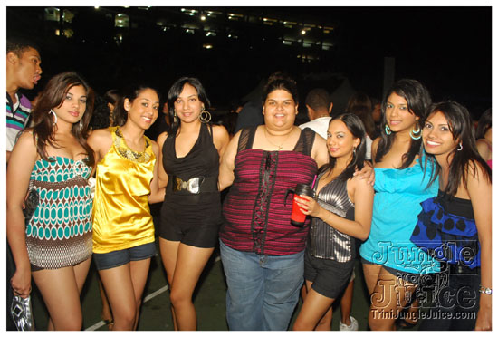 rise_2010-037