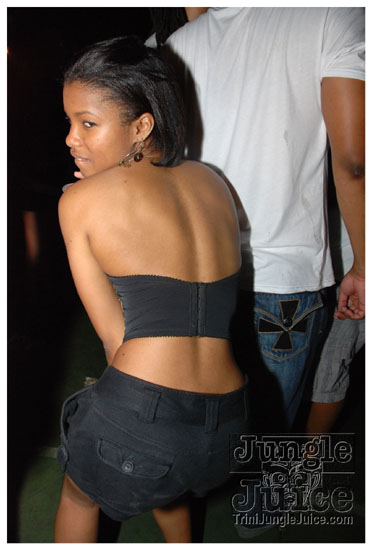 rise_2010-109
