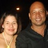rise_2010-025