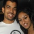 rise_2010-041