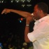 rise_2010-062