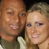 rise_2010-106