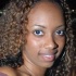rise_2010-127