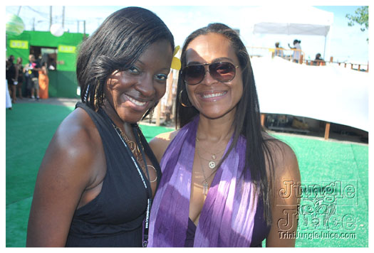 rise_2010_may30-024