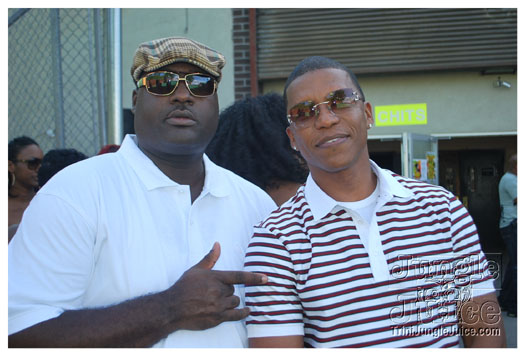 rise_2010_may30-025