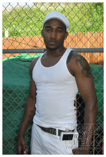 rise_2010_may30-029