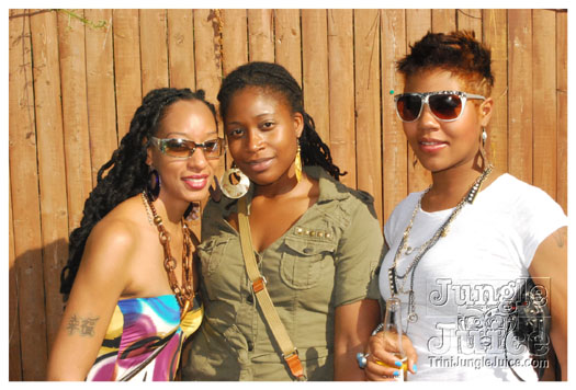 rise_2010_may30-031