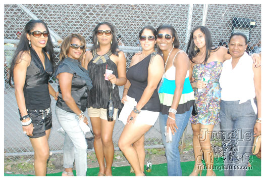 rise_2010_may30-038
