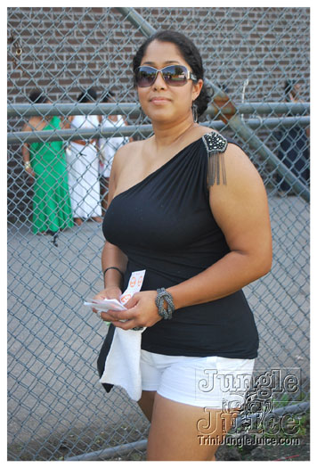 rise_2010_may30-039