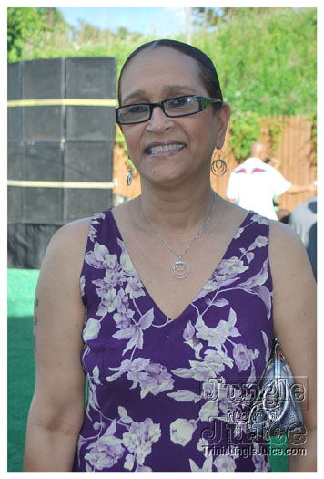 rise_2010_may30-041