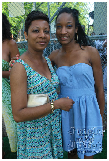 rise_2010_may30-042