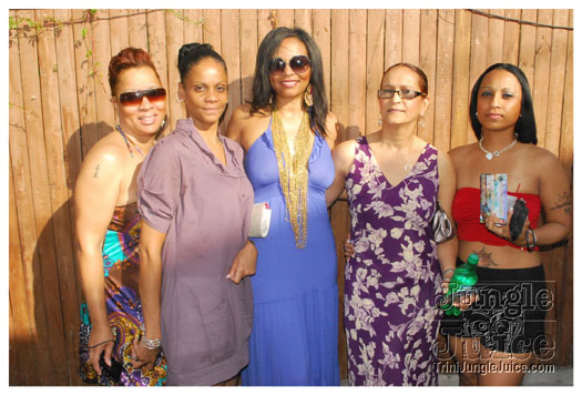 rise_2010_may30-047