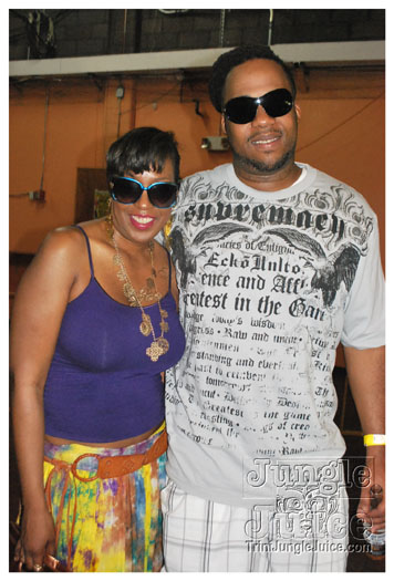 rise_2010_may30-068