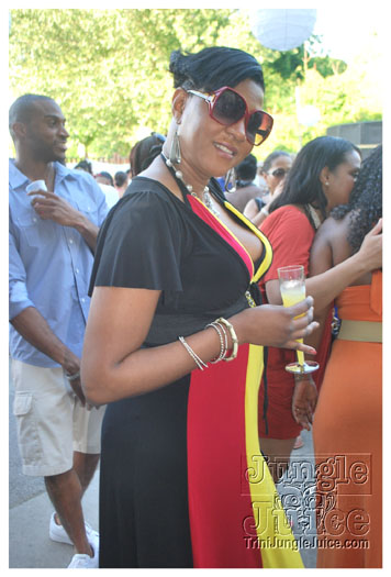 rise_2010_may30-069
