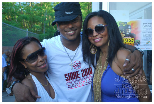 rise_2010_may30-073