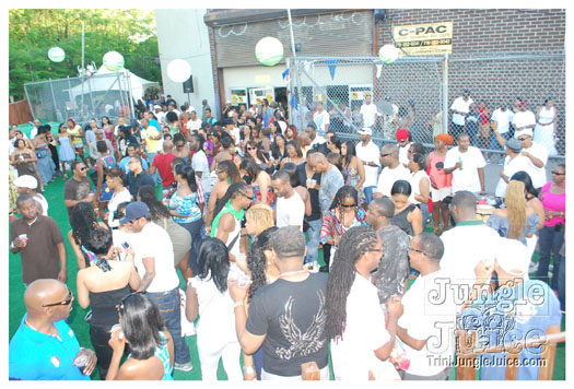 rise_2010_may30-077