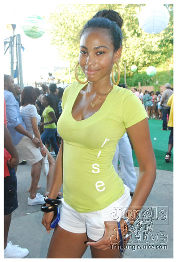 rise_2010_may30-078